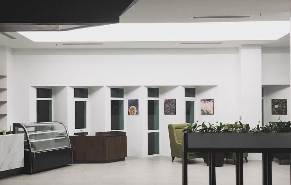 Wyne Hotel Yangon Eksteriør bilde